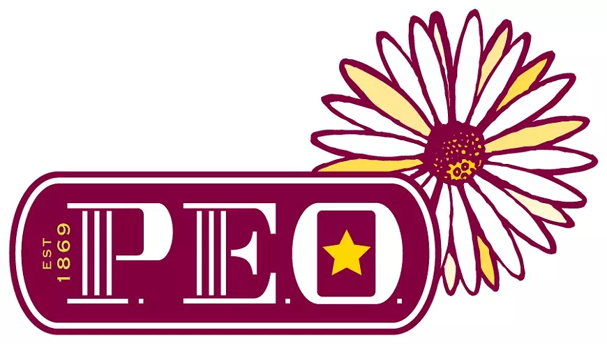 p.e.o.-primary-logo.webp