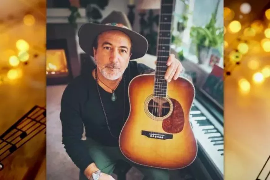 petekartsounes-720x480-feb2026.webp