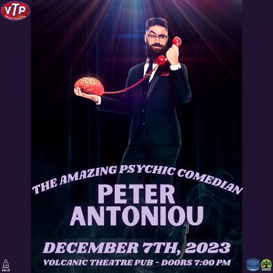 peter_antoniou___1_.webp