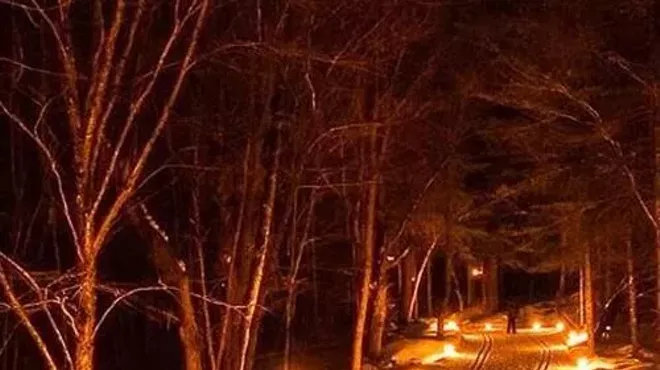 Image: Piano Flow Live at Mt. Bachelor