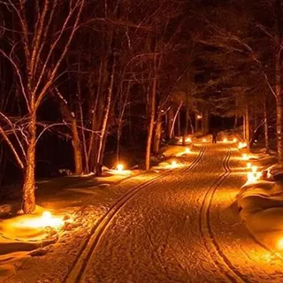 Image: Piano Flow Live at Mt. Bachelor