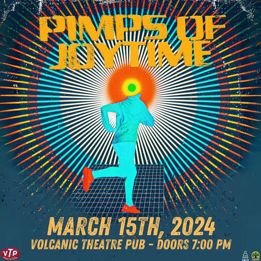 pimps_of_joytime.webp