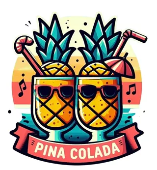 Image: Pina Colada: A Night of Yacht Rock