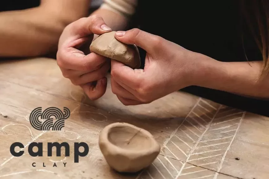 pinch_pots__jenny_.webp