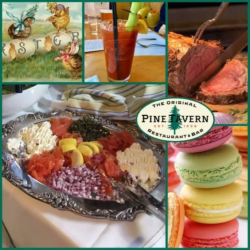 pinetavern.webp