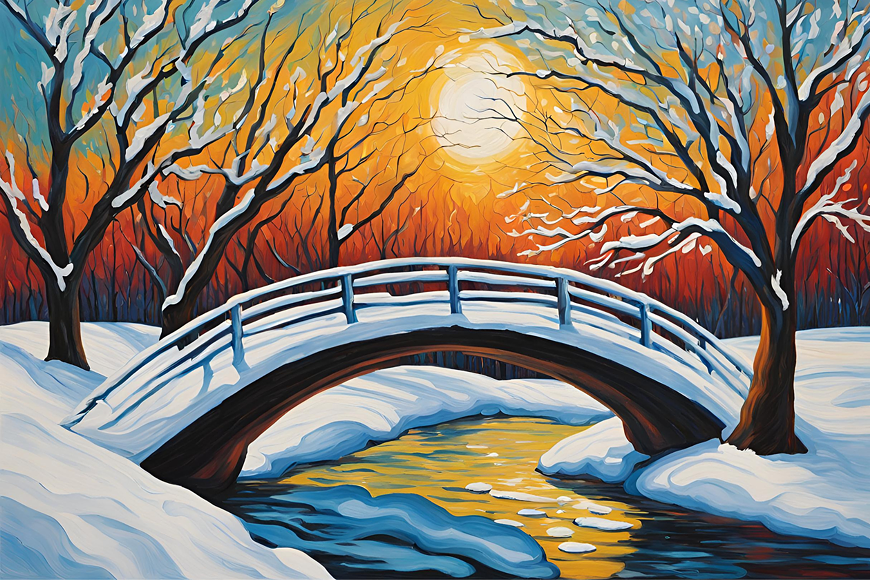 snowybridge.png