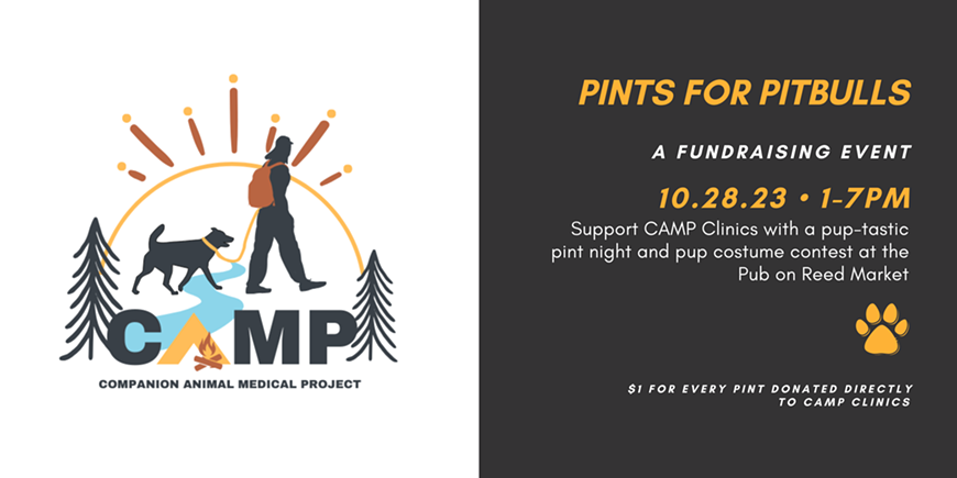 pints_for_pitbulls.pdf.png