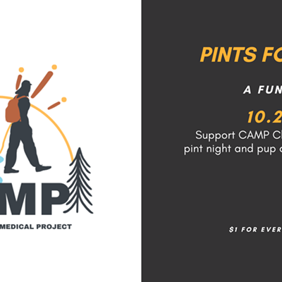 https://media1.bendsource.com/bend/imager/pints-for-pitbulls-pint-night-supporting-camp-clinics/u/r-bigsquare/19867654/pints_for_pitbulls.pdf.png?cb=1695251286