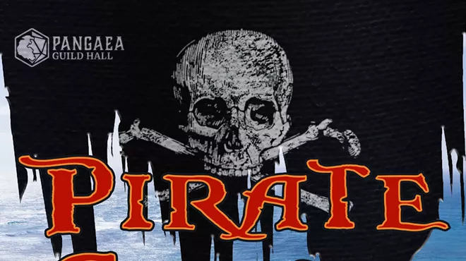 Image: Pirate Casino