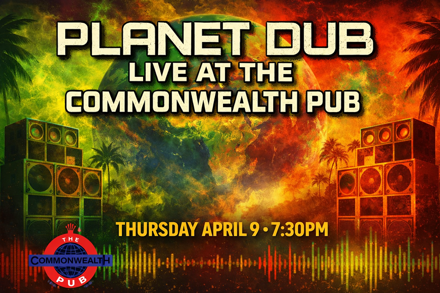 planet_dub_cwp_fb.png