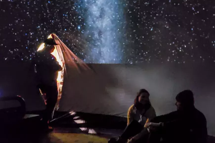 family-planetarium-720x480.webp