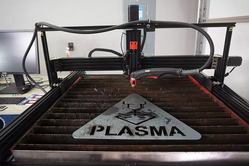 plasma-cutter-banner.webp