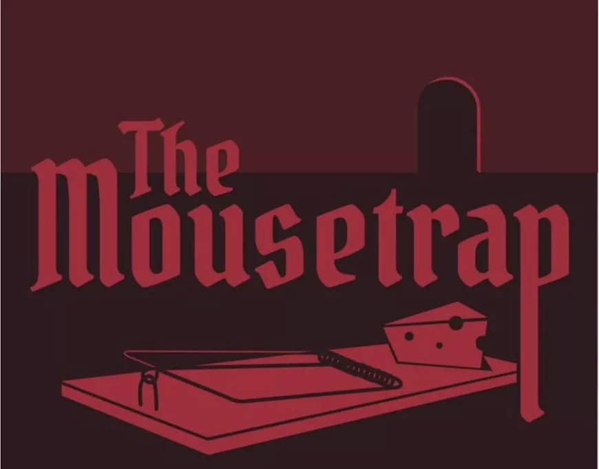 pol_the_mousetrap.webp