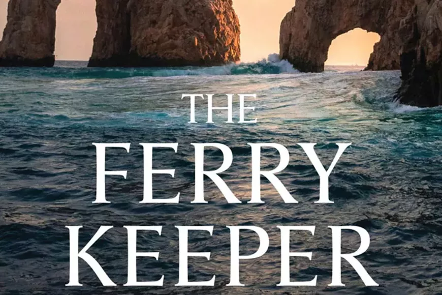 ferrykeeper-720x480-aug2025.webp