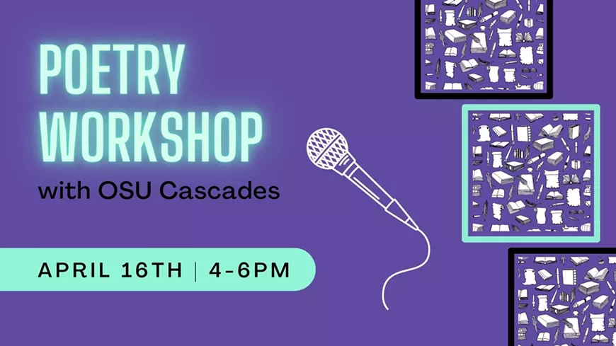 poetry-workshop-wosu.webp