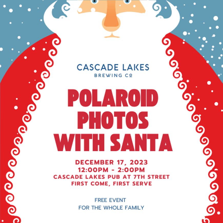 7th_street_poster_-_photos_with_santa.png