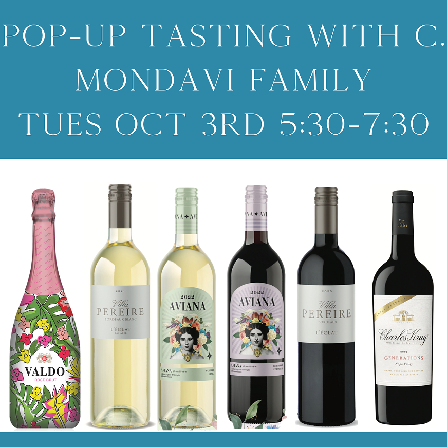 pop-up_tasting_with_c._mondavi_family.png