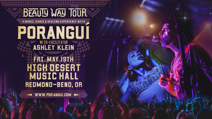 porangui-bwtour2023-1920x1005-fb-banner-redmondbend-v2-1024x576.png
