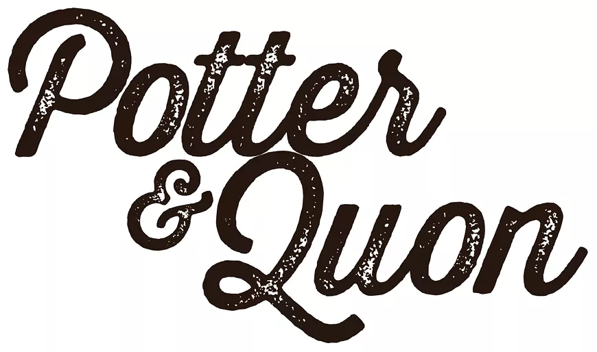 potter___quon.webp