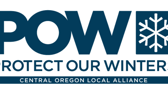 POW'r Hour with POW Central Oregon Local Alliance