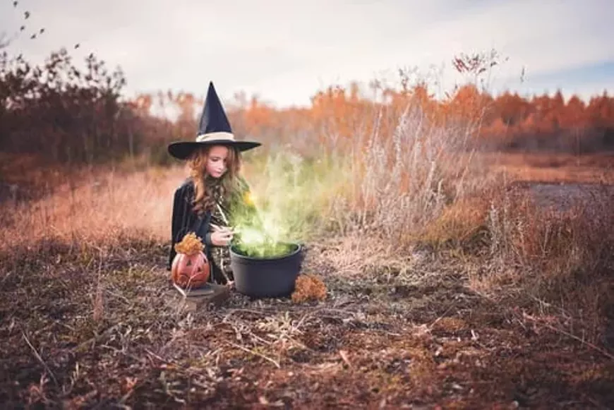 photo-1540593151139-583128ef5a84.webp
