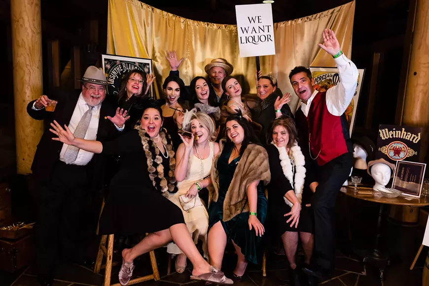 1.20_prohibition_party.webp