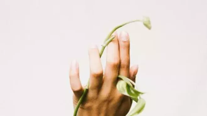 Image: Prosperity Now: In-Person Class