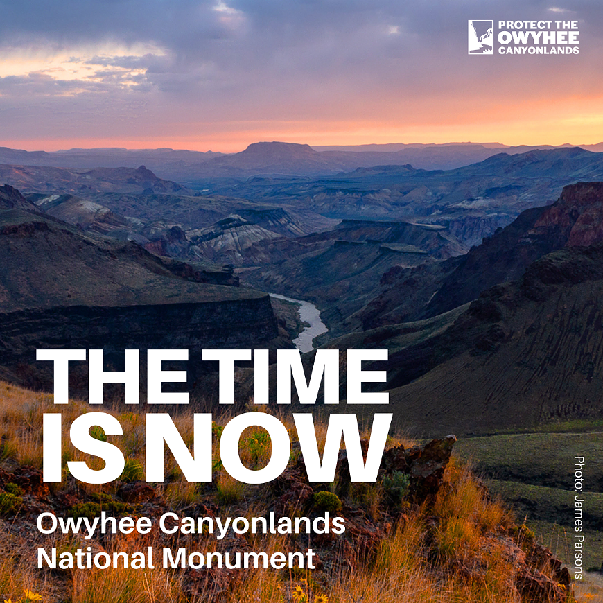 owyhee-graphic-1.png