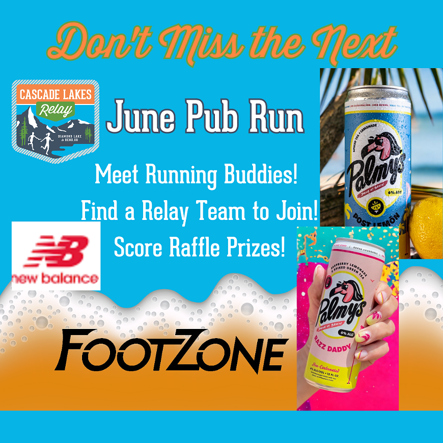 pub_run_emails__15_.png
