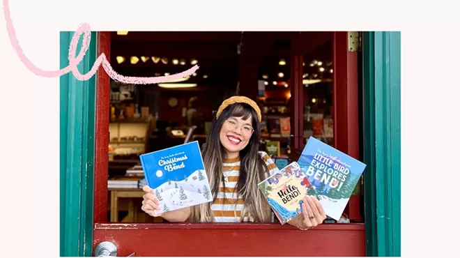 Image: Publish That Picture Book: Mastermind + Meetup