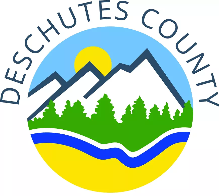 dco_logo.webp