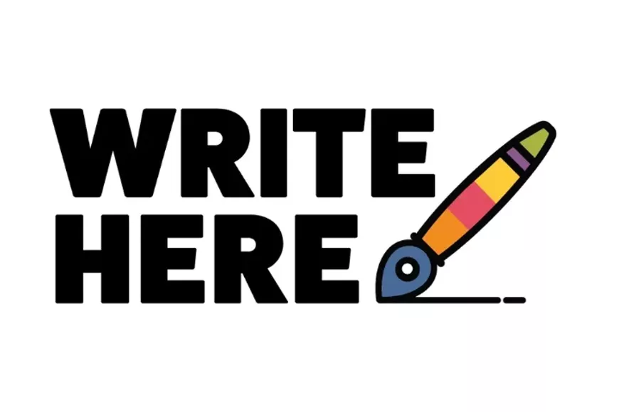 write_here__liz_.webp