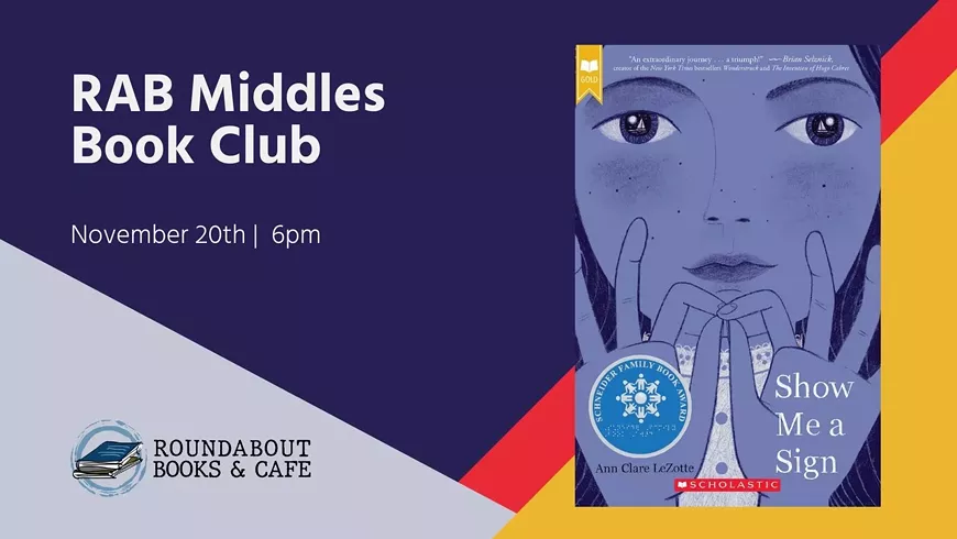 middles.webp