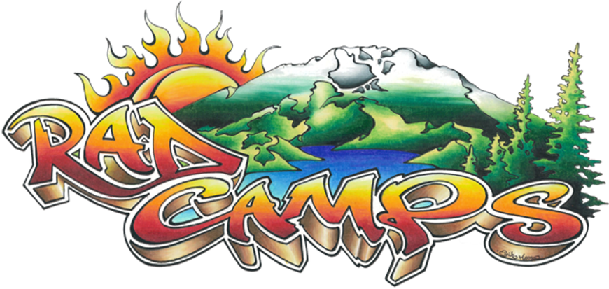 radcamps_logo_transparent.png