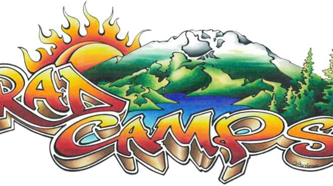Image: R.A.D. Camps Summer Day Camps