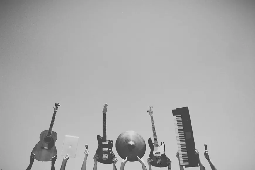 caleb-george-ph88thg-1yw-unsplash.webp