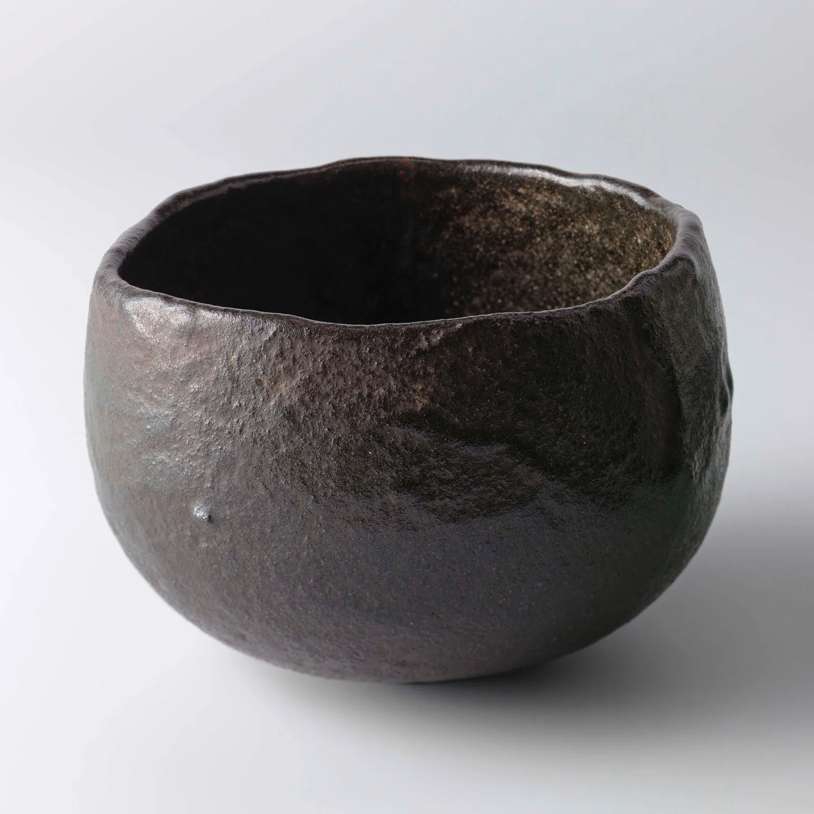 tea-bowl-ichinyu-raku-iv-rijksmuseum-collection-amsterdam.jpg.webp