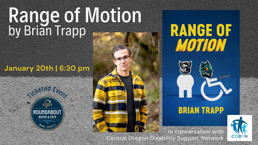 range_of_motion_-_newsletter.png