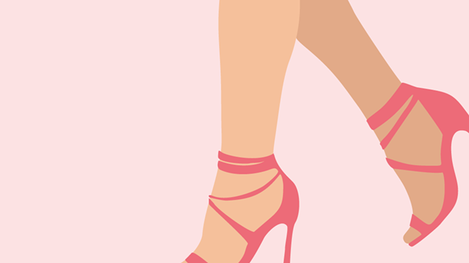 Image: RBK Women&rsquo;s Clothing Resale Event