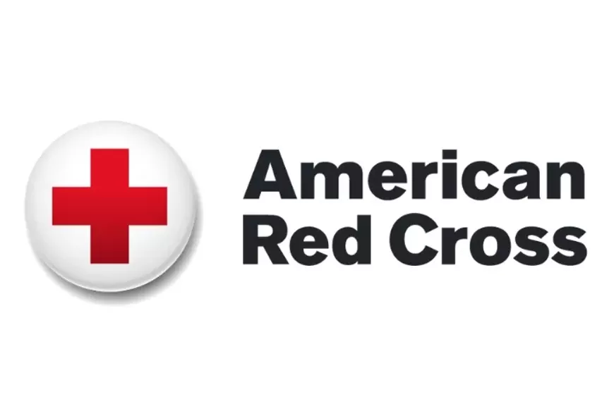 americanredcross-720x480-jan2026.webp