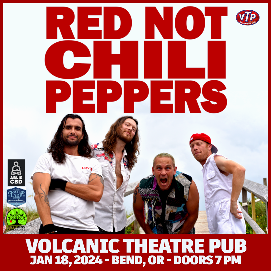011824_volcanic_rncp.png