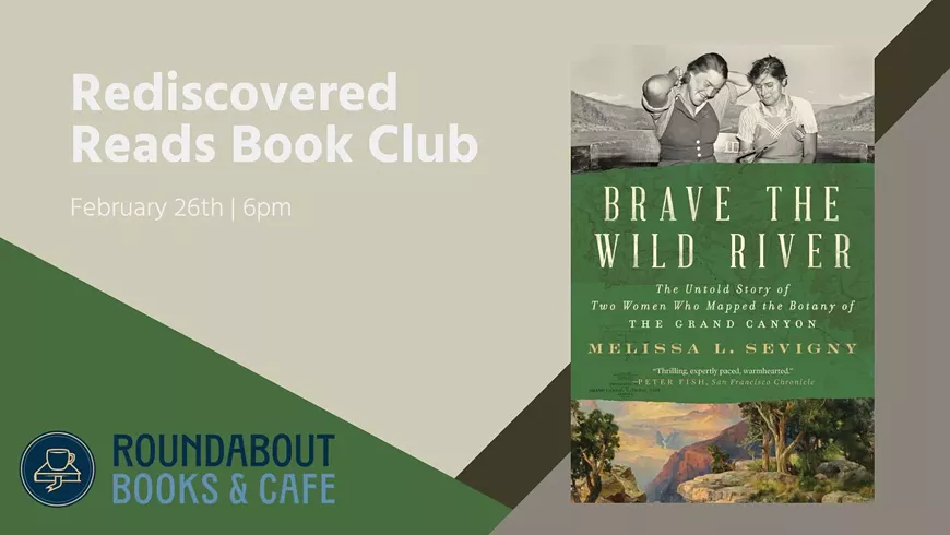 rediscovered_reads.webp