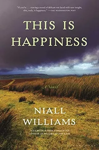Image: Rediscovered Reads Book Club