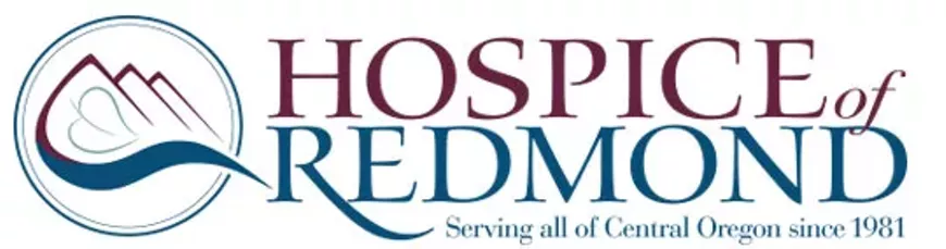 hospiceofredmondlogo.webp