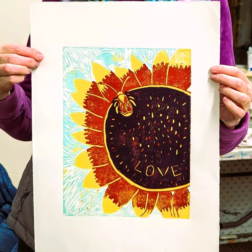 reduction_print_robin.webp