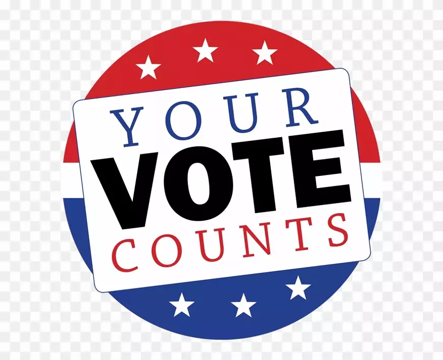 yourvotecounts-2.webp