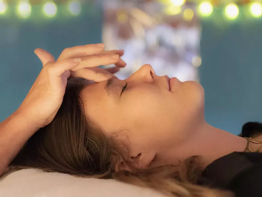 reiki4.webp