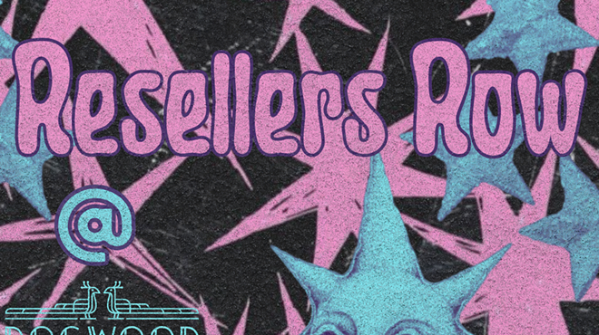 Image: Resellers Row