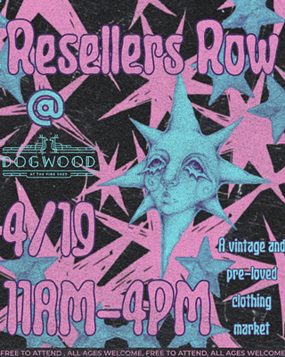 Image: Resellers Row