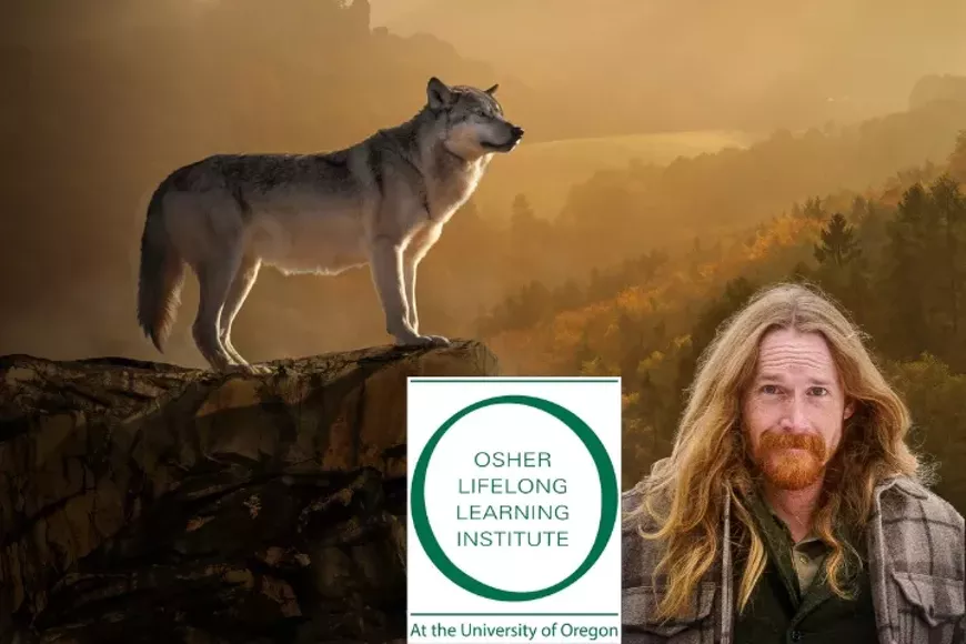 wolves-aaronbott-720x480.webp
